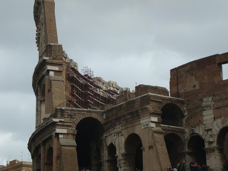 Italie_Rome_Vatican (26).JPG